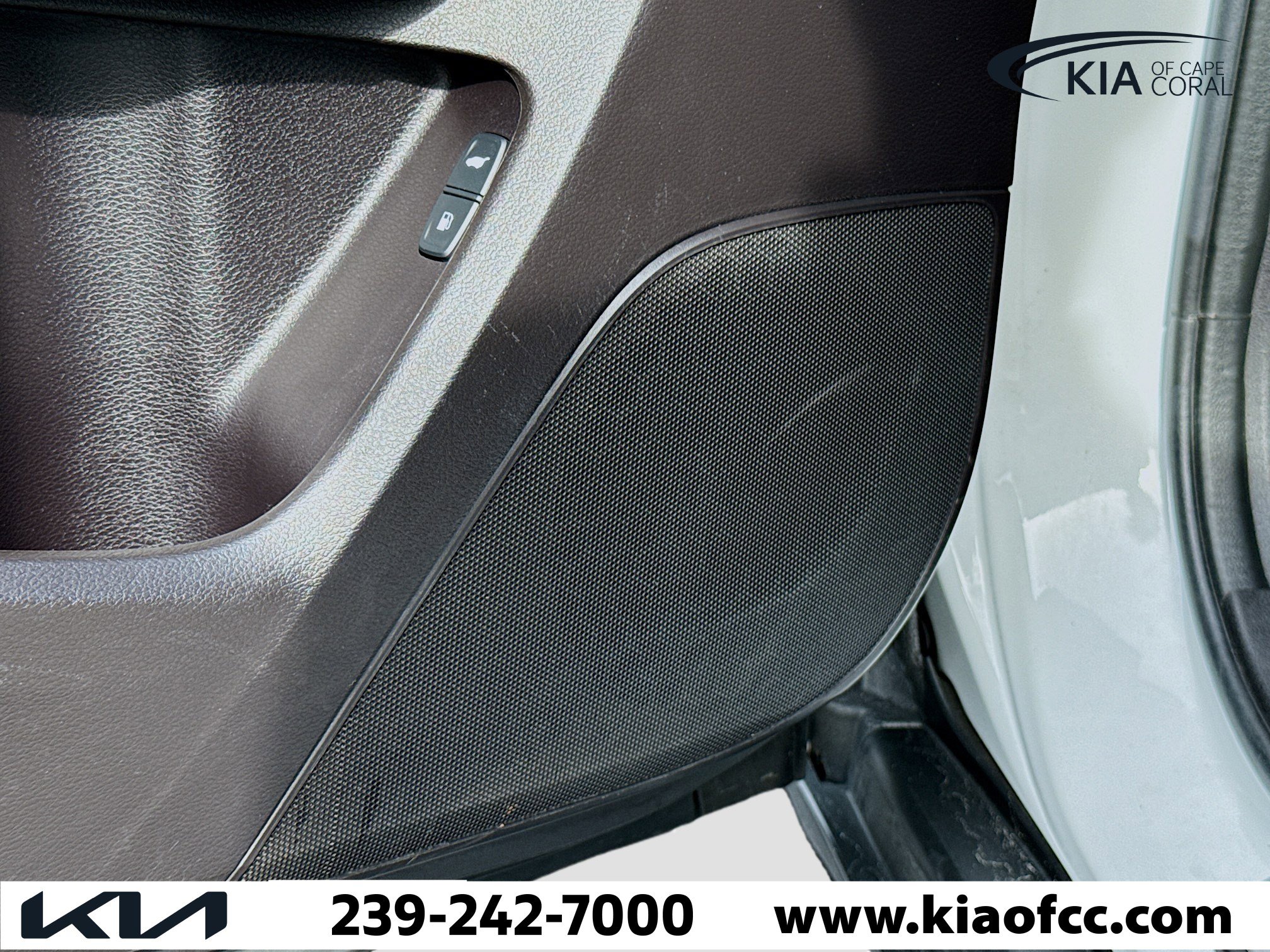 Used 2020 Acura MDX FWD w/ Technology Package image 25