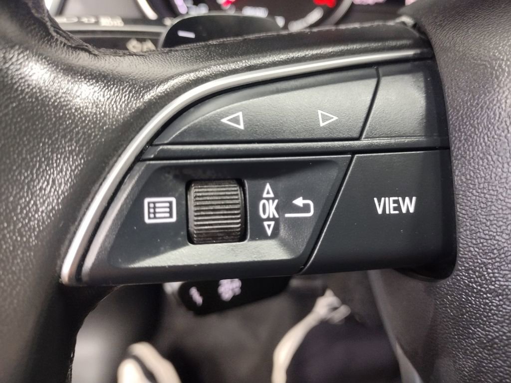 Used 2022 Audi Q5 2.0T Premium image 25