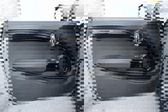 Used 2020 MINI Cooper S image 48