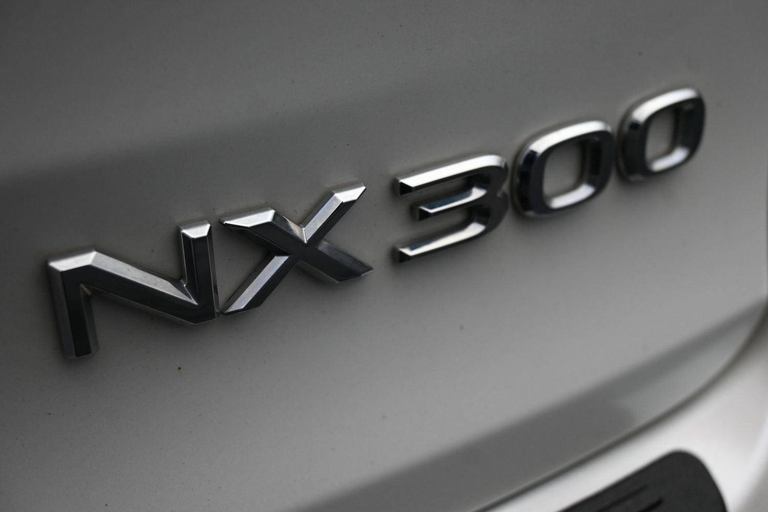 Used 2020 Lexus NX 300 AWD w/ Premium Package image 29