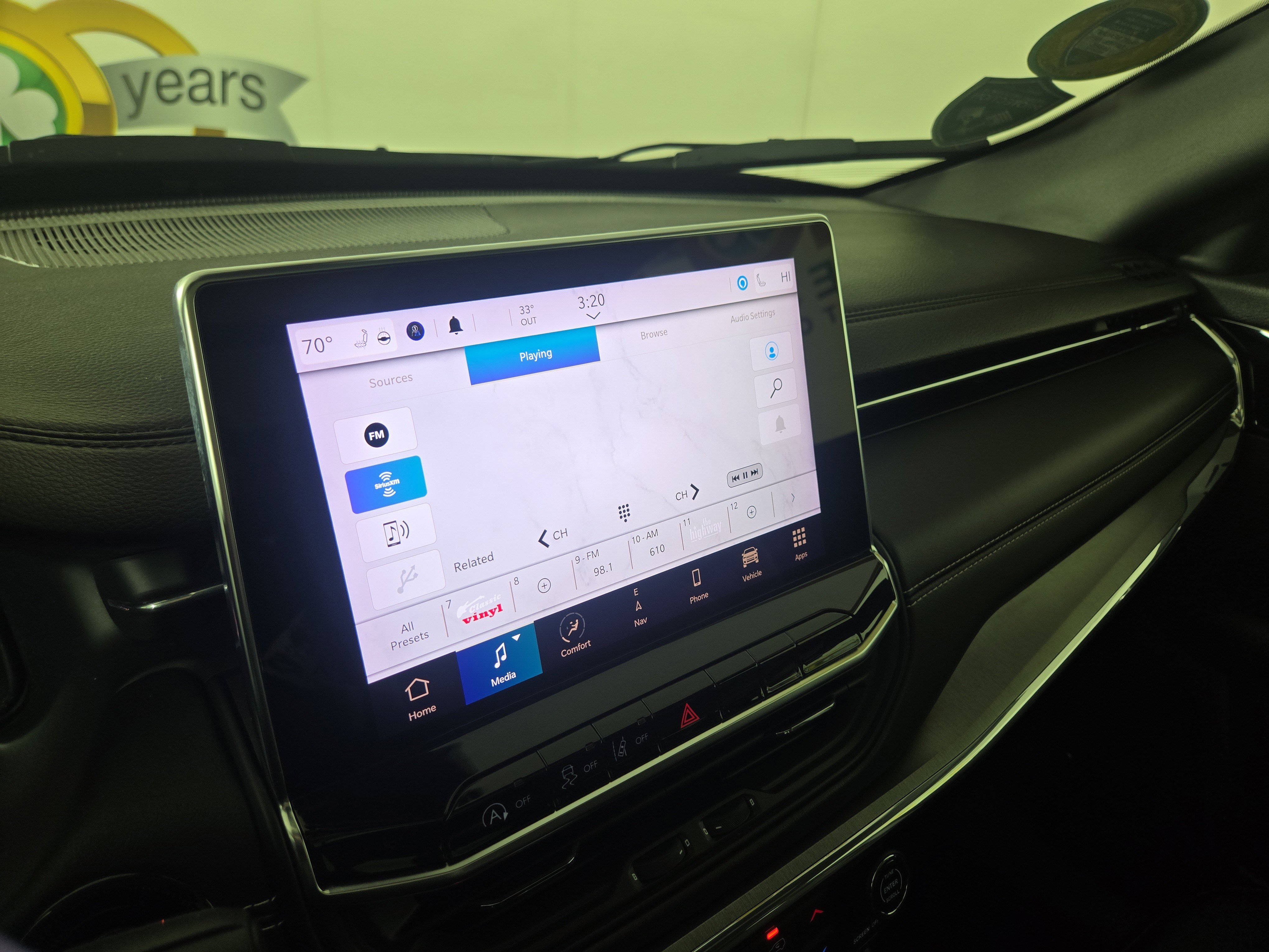 Used 2022 Jeep Compass High Altitude image 20