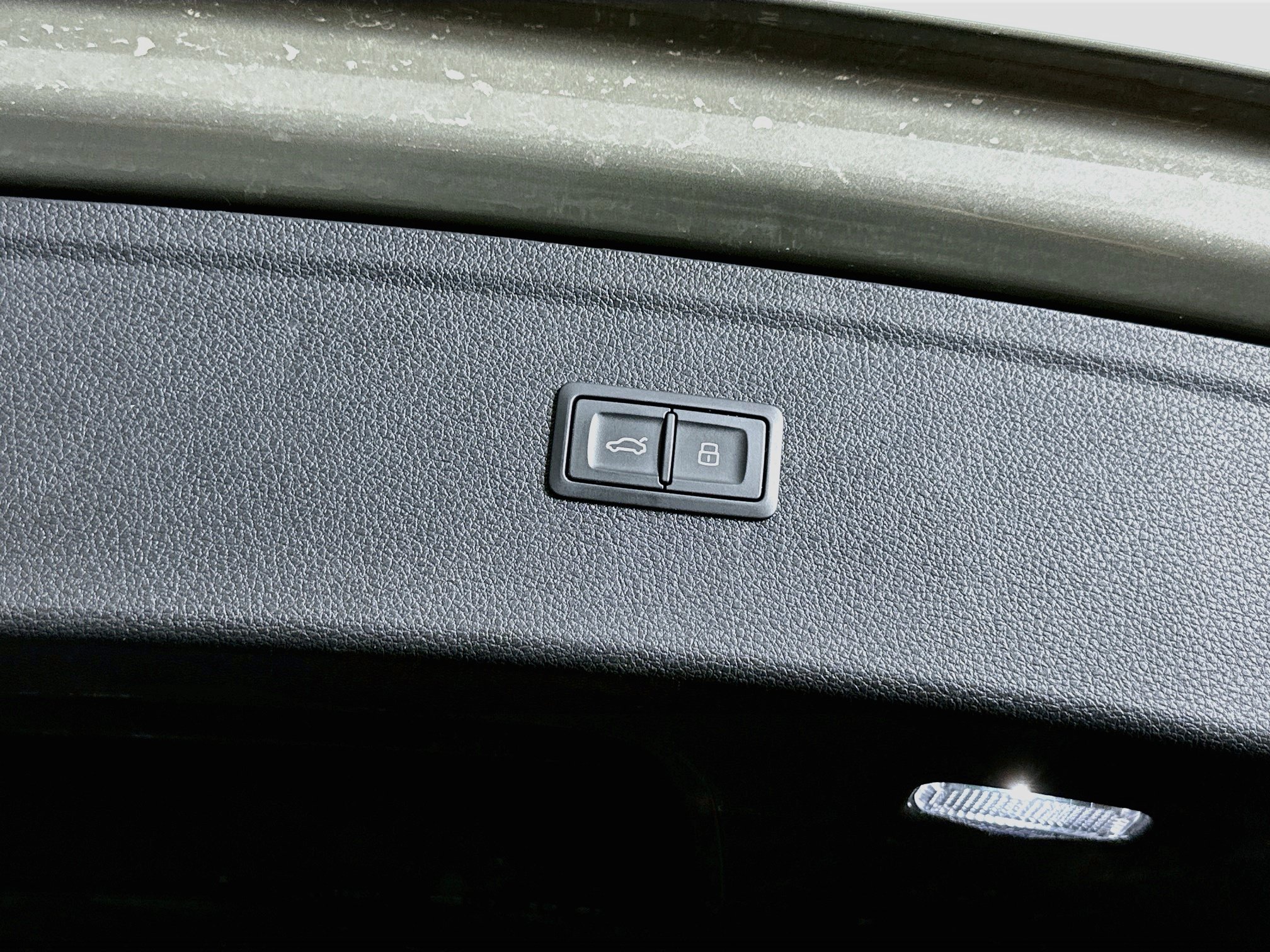 Used 2024 Audi Q5 2.0T Premium Plus AWD/4WD image 30