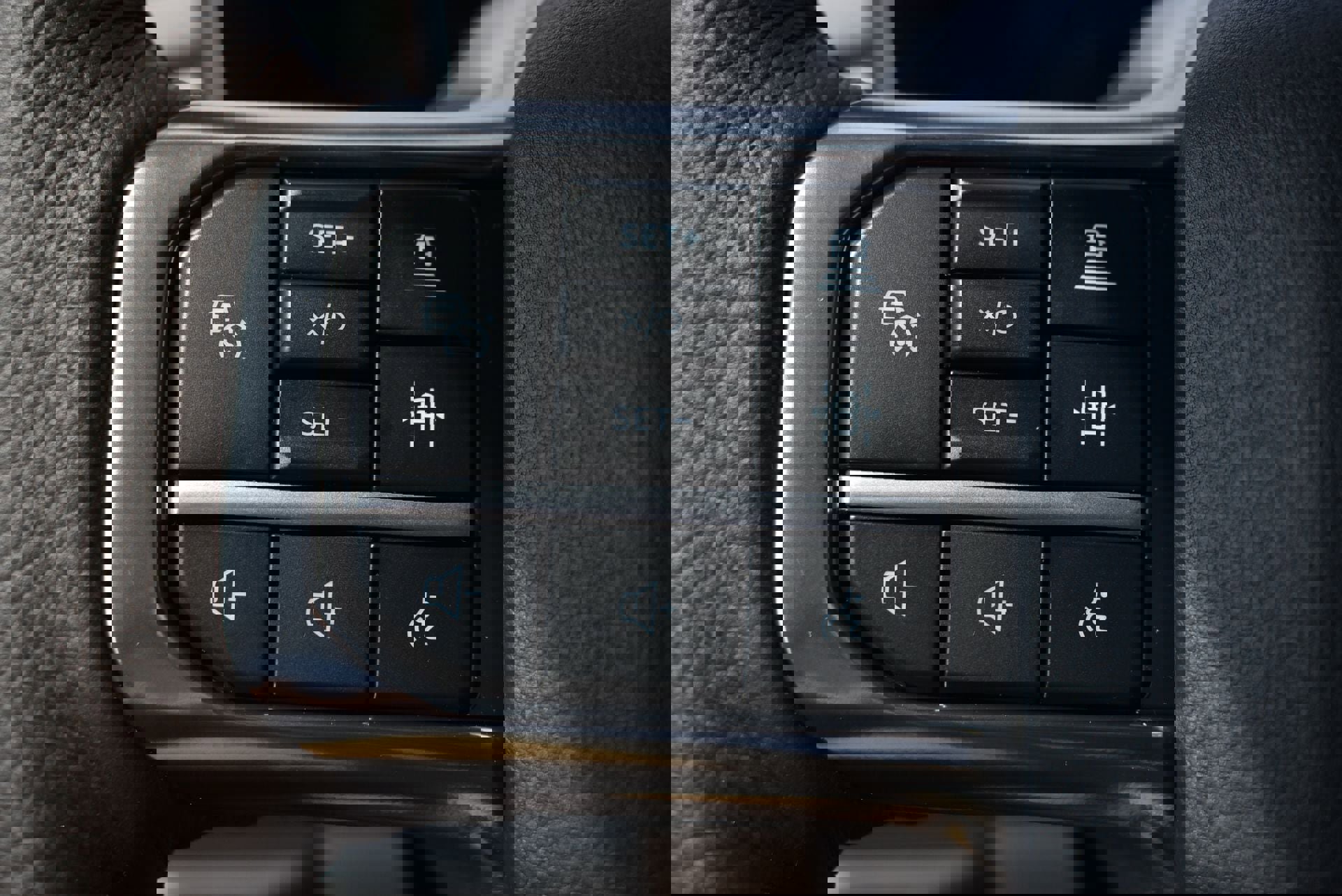 New 2025 Ford F350 King Ranch w/ Chrome Package image 19