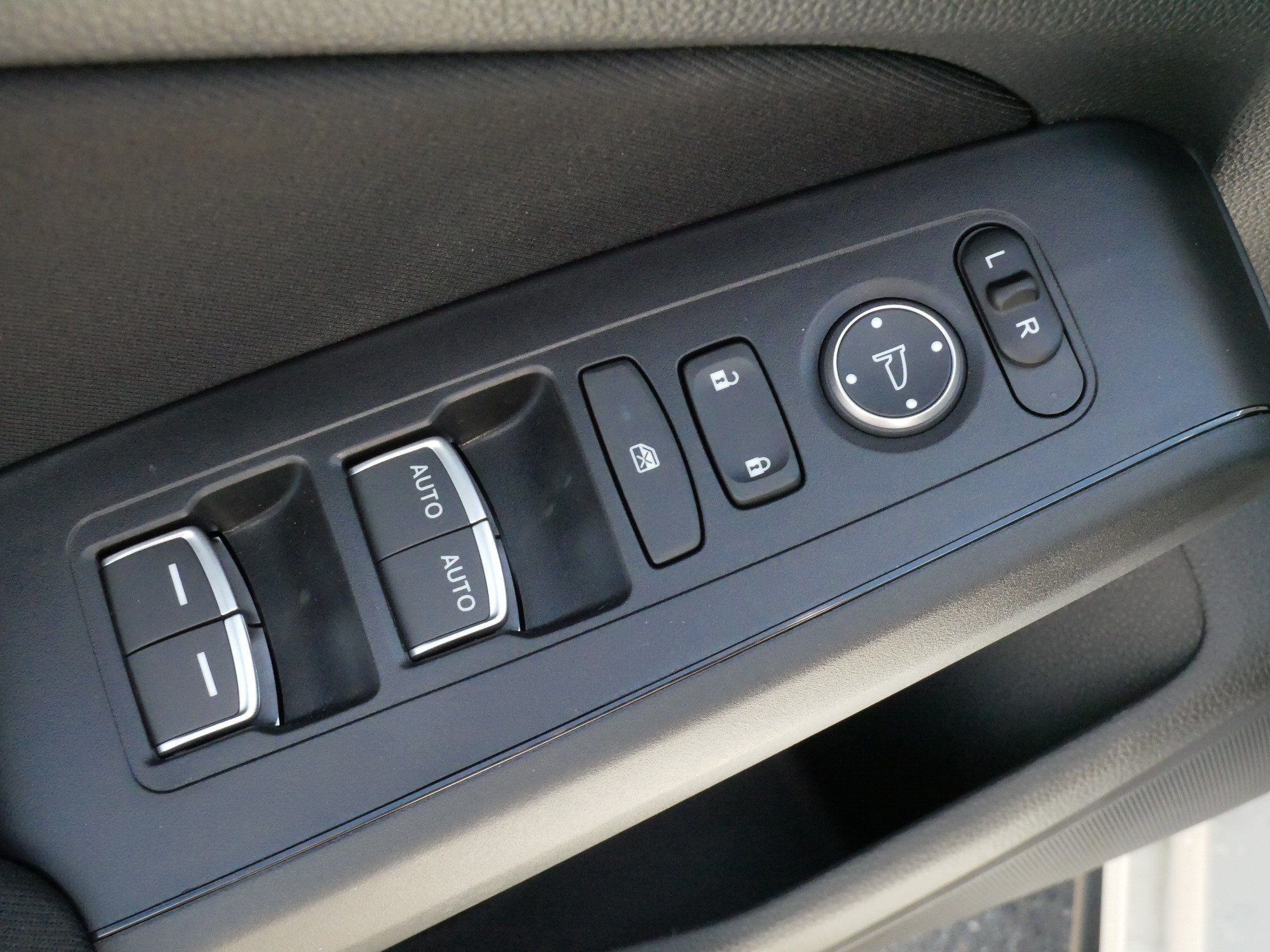 Certified 2026 Honda Civic Sport image 19