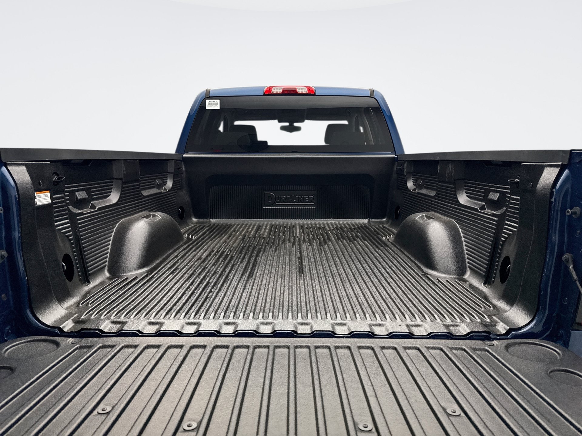 Used 2019 GMC Sierra 1500 Limited w/ Elevation Edition AWD/4WD image 18