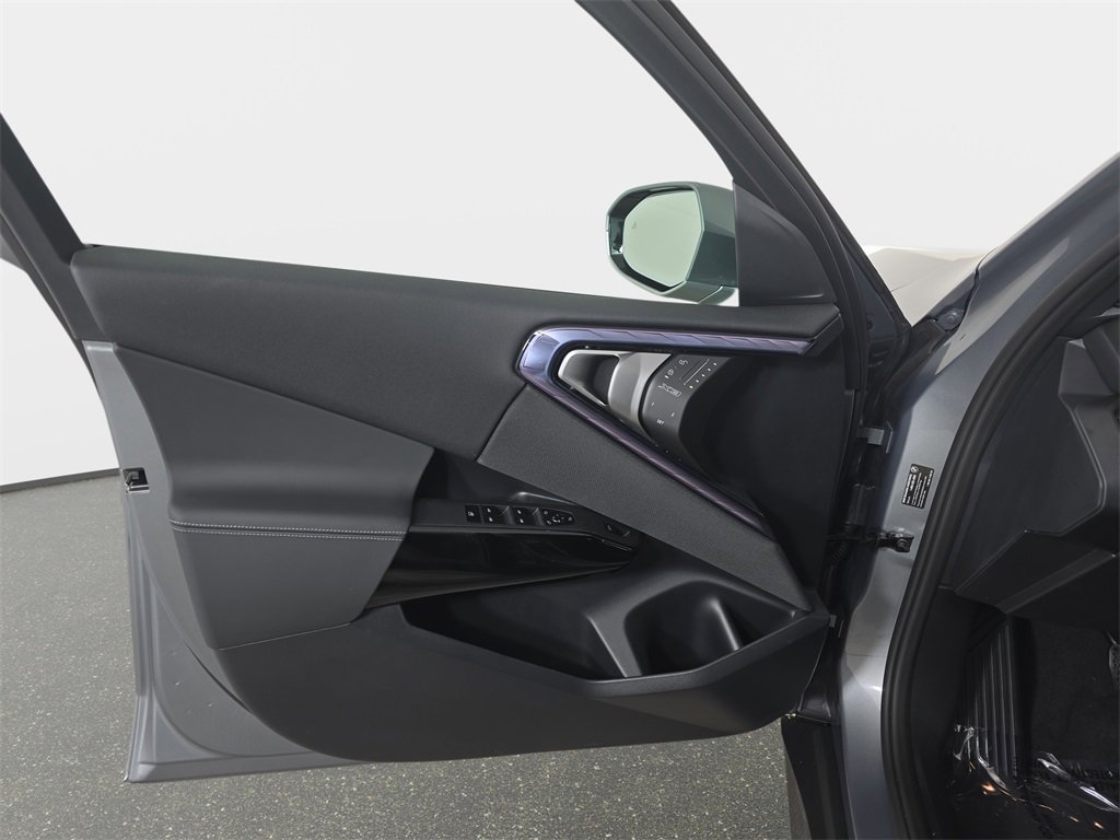 New 2026 BMW X3 xDrive30 w/ Premium Package image 26