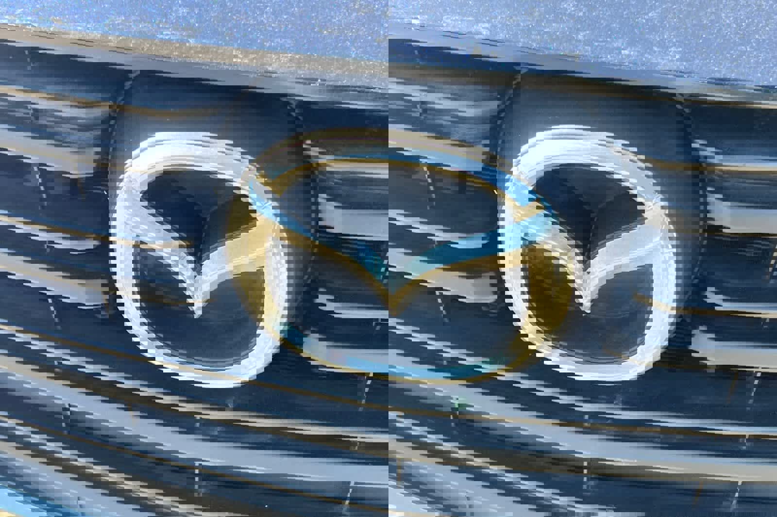 Used 2019 MAZDA CX-3 Sport image 10