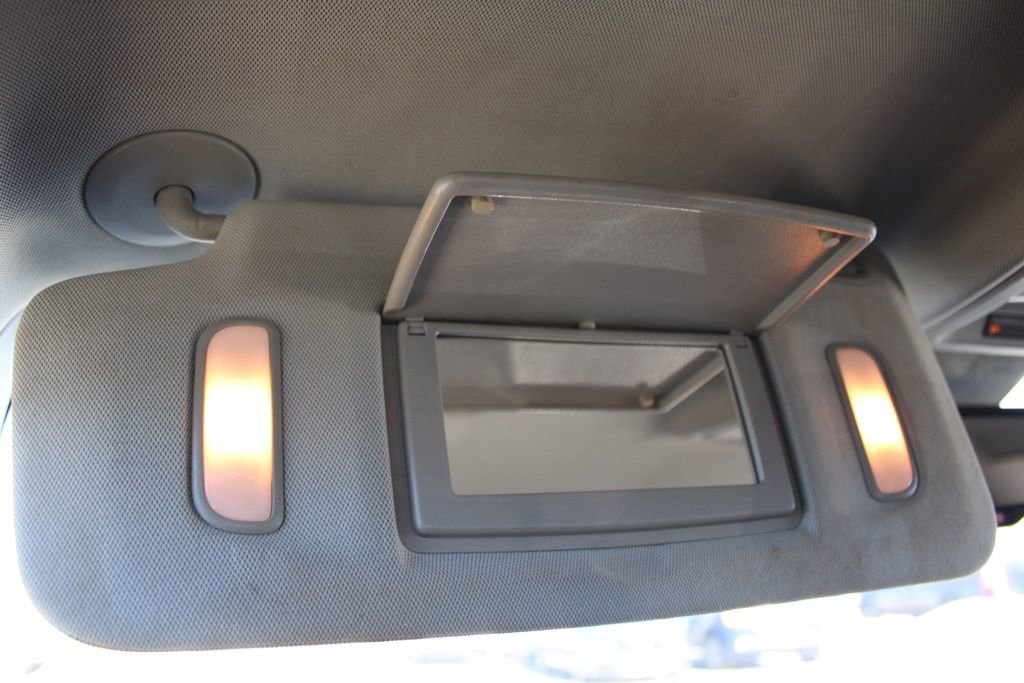 Used 2014 Chevrolet Equinox LT image 38