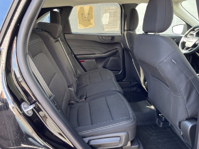 Used 2023 Ford Escape Active AWD/4WD image 30