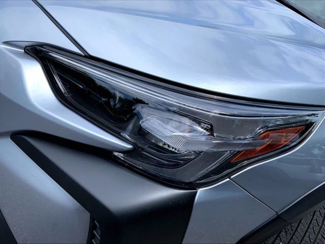 Used 2025 Subaru Outback Premium AWD/4WD image 7