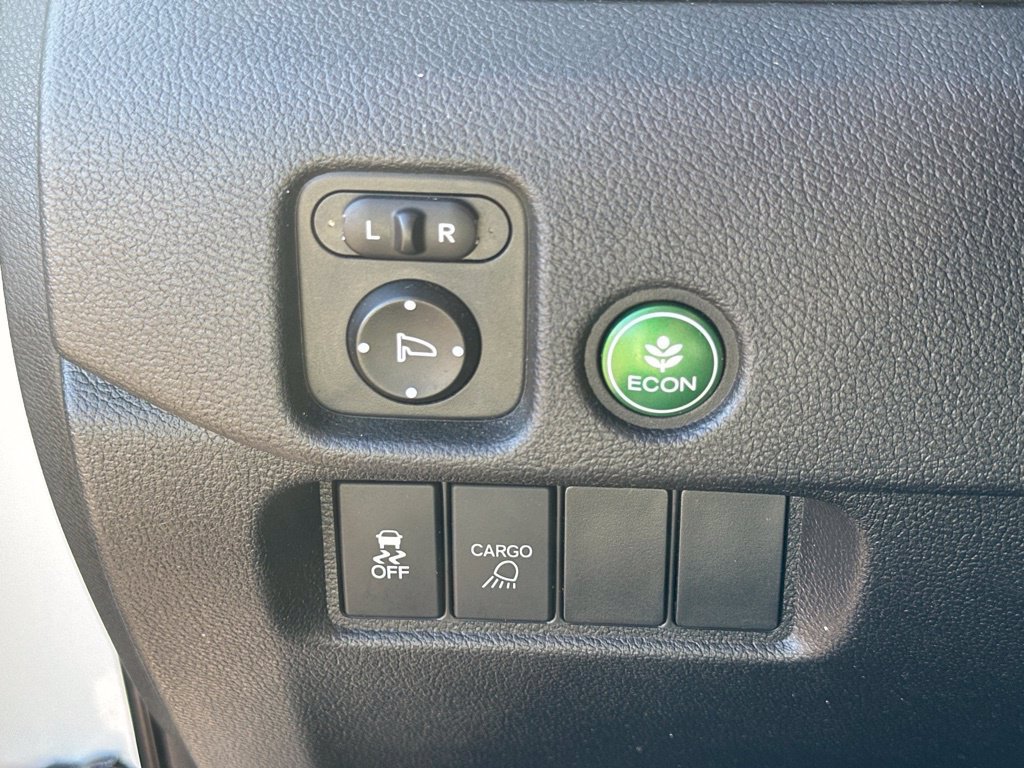Used 2019 Honda Ridgeline Sport image 18