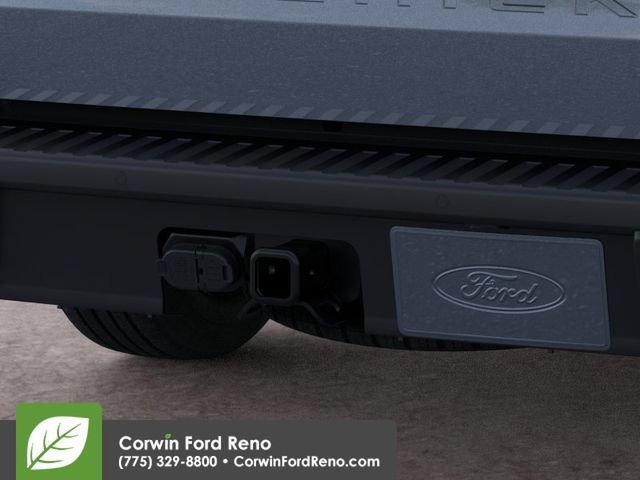 New 2026 Ford Maverick Lariat AWD/4WD image 25