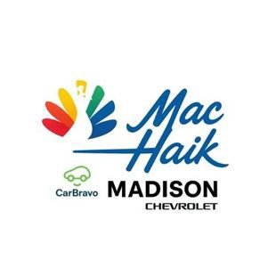 Used 2024 Buick Encore GX Preferred