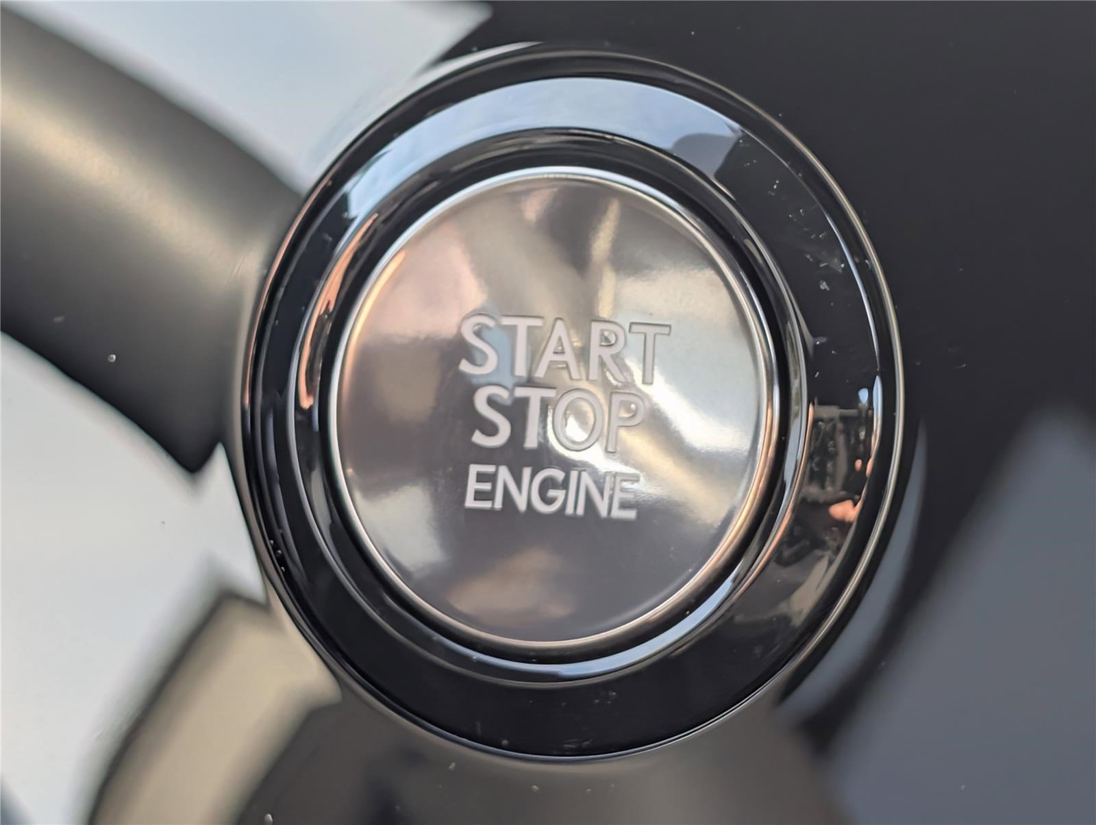 Used 2024 Lexus RX 350 Premium w/ Accessory Package image 27