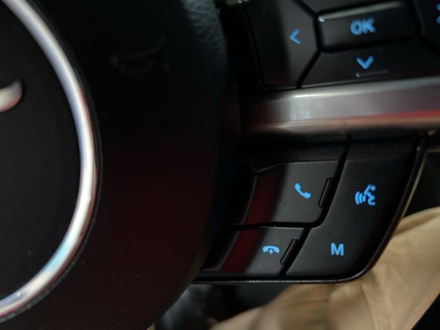 Used 2020 Ford Mustang Coupe w/ Equipment Group 101A image 31