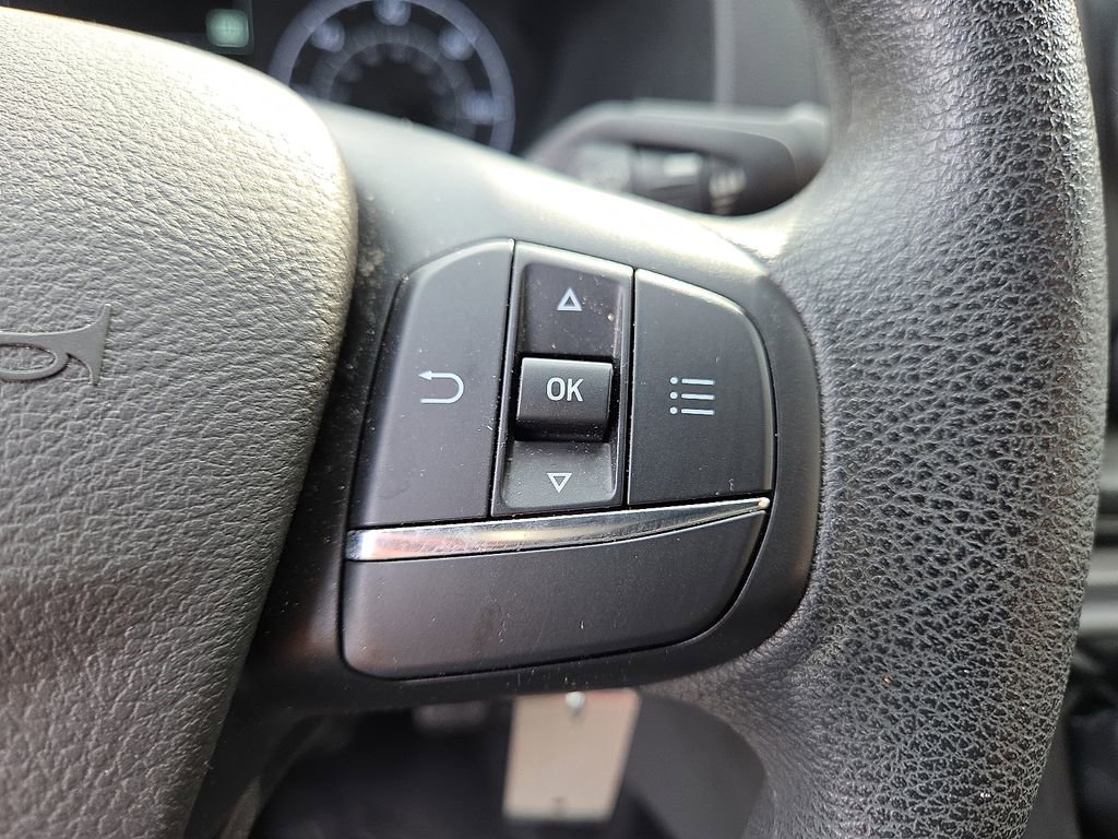 Used 2022 Ford Transit 350 XL RWD image 23