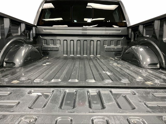 Used 2023 Ford F150 XLT w/ Equipment Group 302A High AWD/4WD image 32