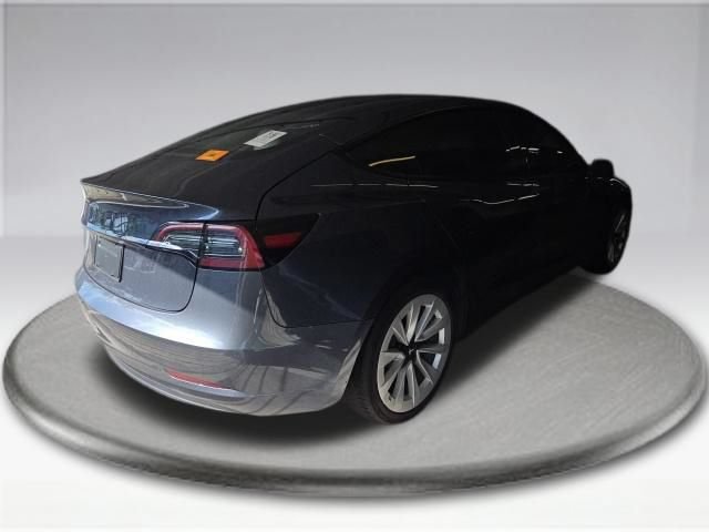 Used 2023 Tesla Model 3 Standard Range RWD image 5