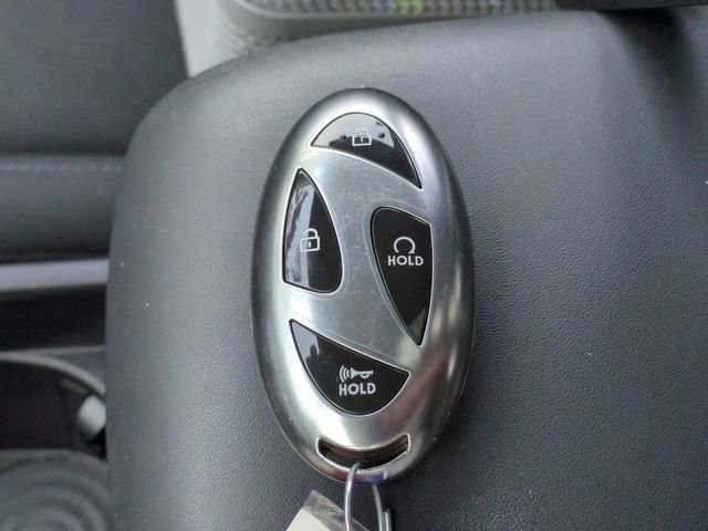 Certified 2024 Hyundai Kona SE image 27