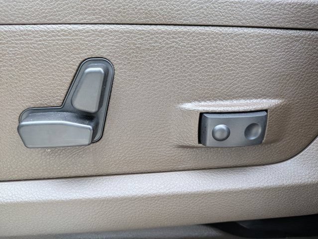 New 2026 RAM 3500 Longhorn AWD/4WD image 20
