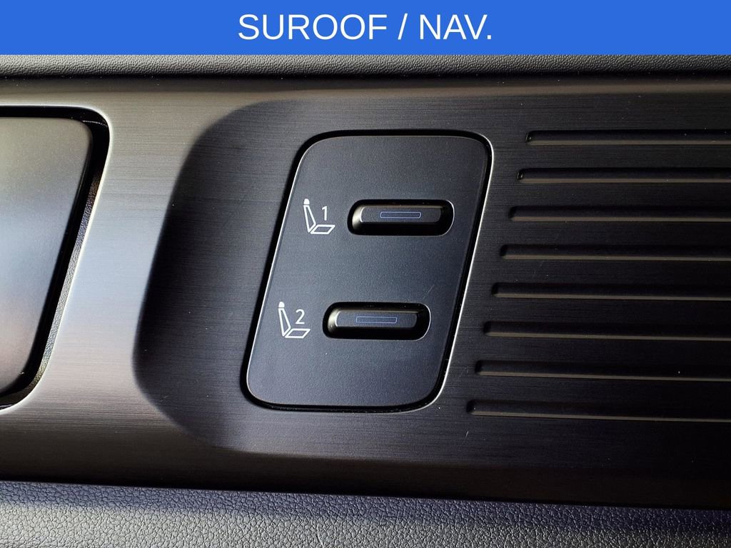 Used 2024 Hyundai Santa Fe Calligraphy AWD/4WD image 18