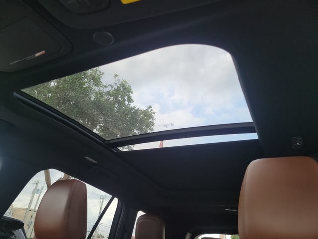 Certified 2023 Lincoln Aviator Reserve w/ Elements Package Plus RWD image 32