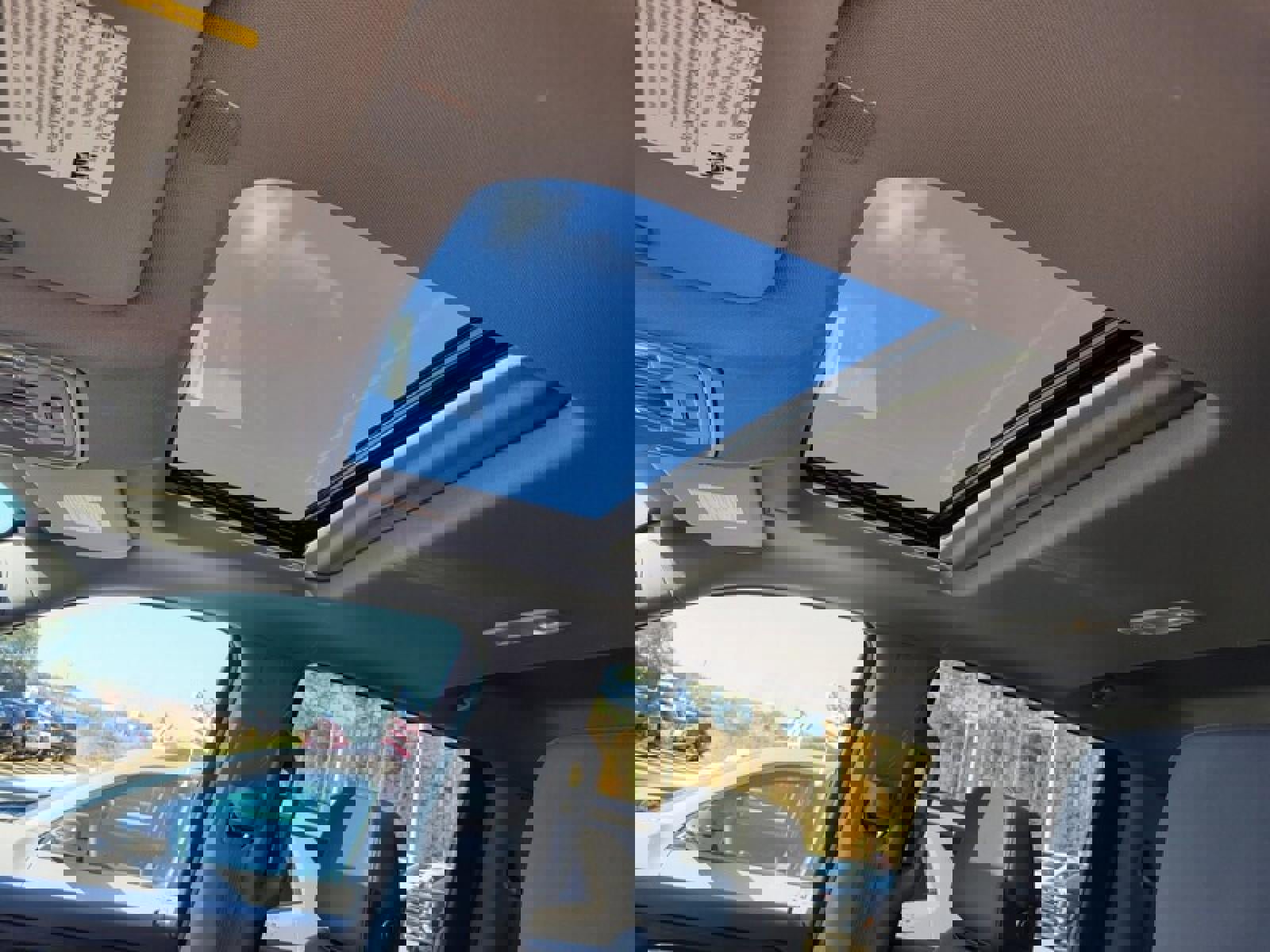 New 2026 GMC Sierra 1500 SLT w/ SLT Premium Plus Package image 20