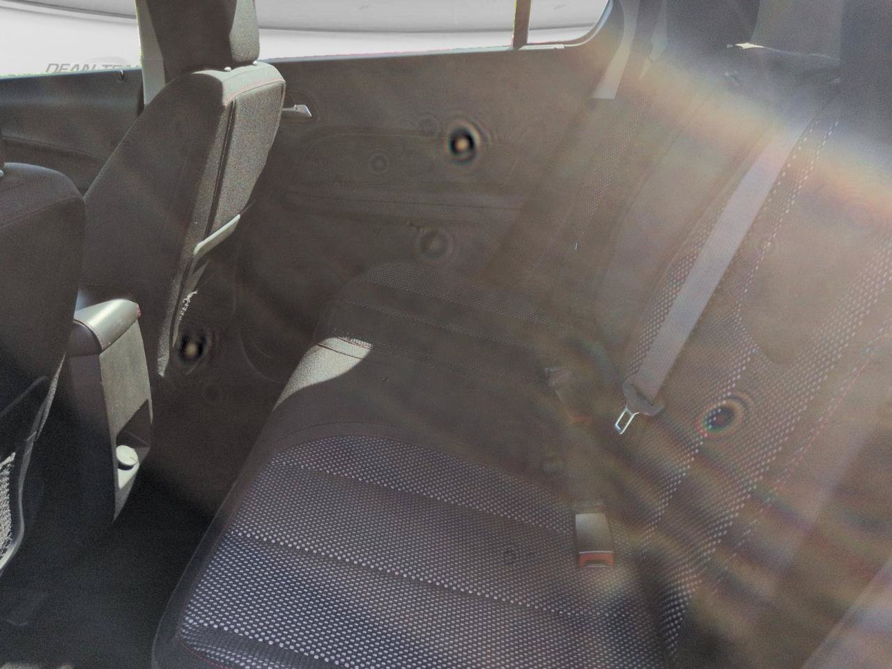 Used 2012 Chevrolet Equinox LT w/ Driver Convenience Package FWD image 27