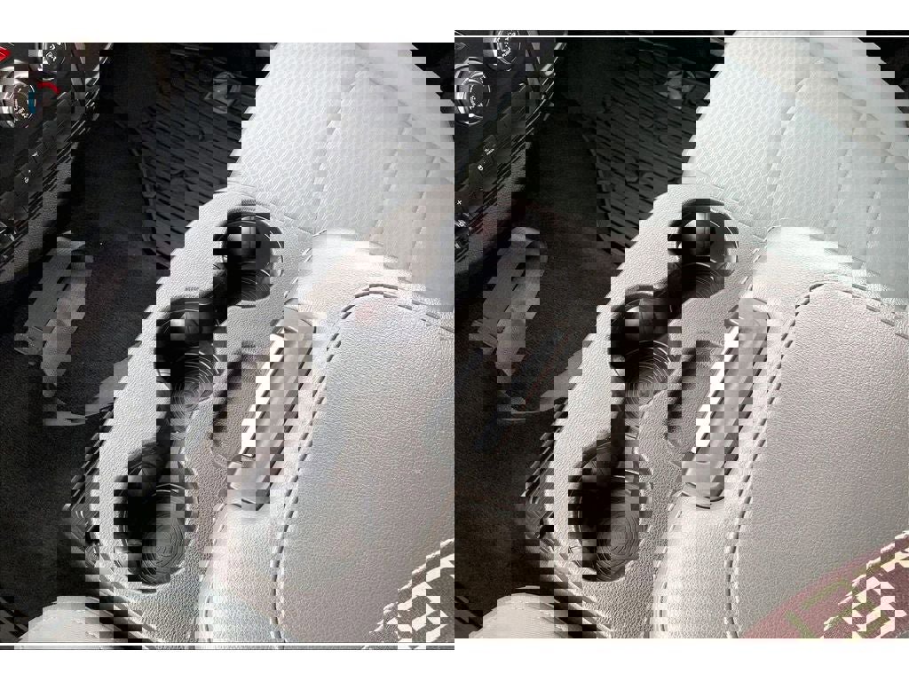 Used 2018 RAM 1500 Express w/ Express Value Package image 17