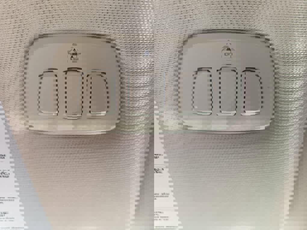 Used 2023 Lincoln Aviator Reserve w/ Equipment Group 201A image 27