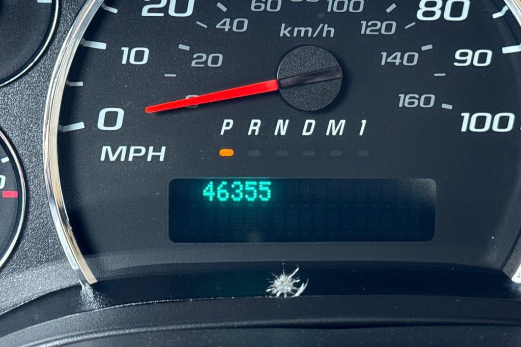 Used 2020 Chevrolet Express 2500 w/ Communications Package image 30