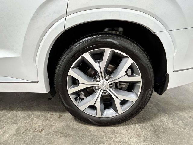 Used 2022 Hyundai Palisade Limited image 8