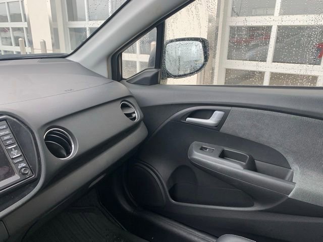 Used 2012 Honda Insight EX image 13