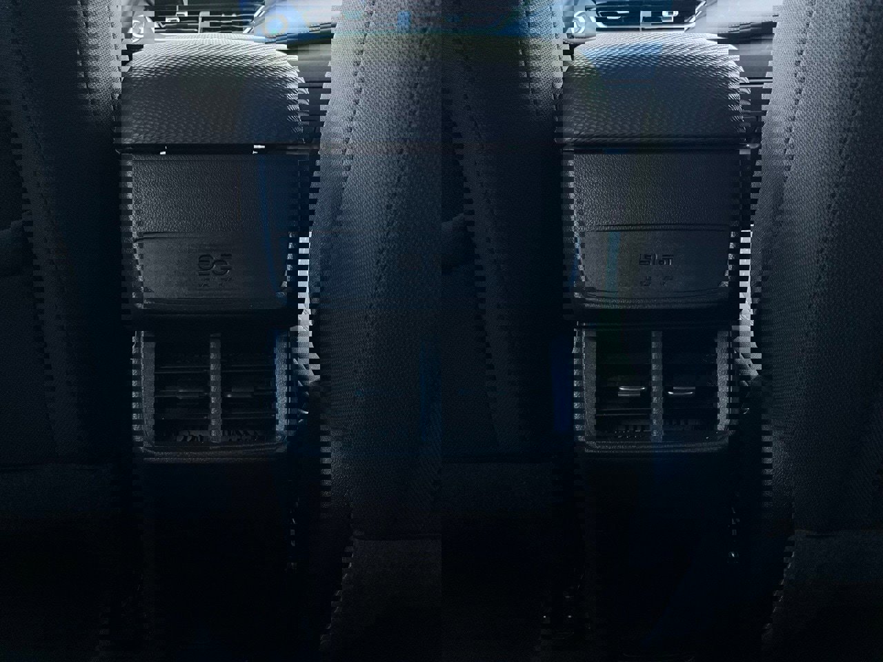 Used 2025 Chevrolet Equinox LT image 12