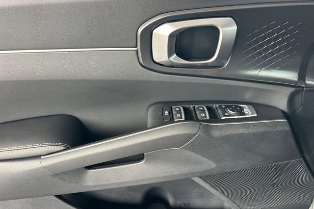 New 2026 Kia Sorento S w/ S Panoramic Sunroof Package image 12