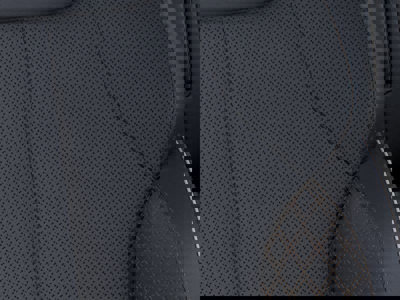 New 2026 Jeep Grand Cherokee Summit AWD/4WD image 11