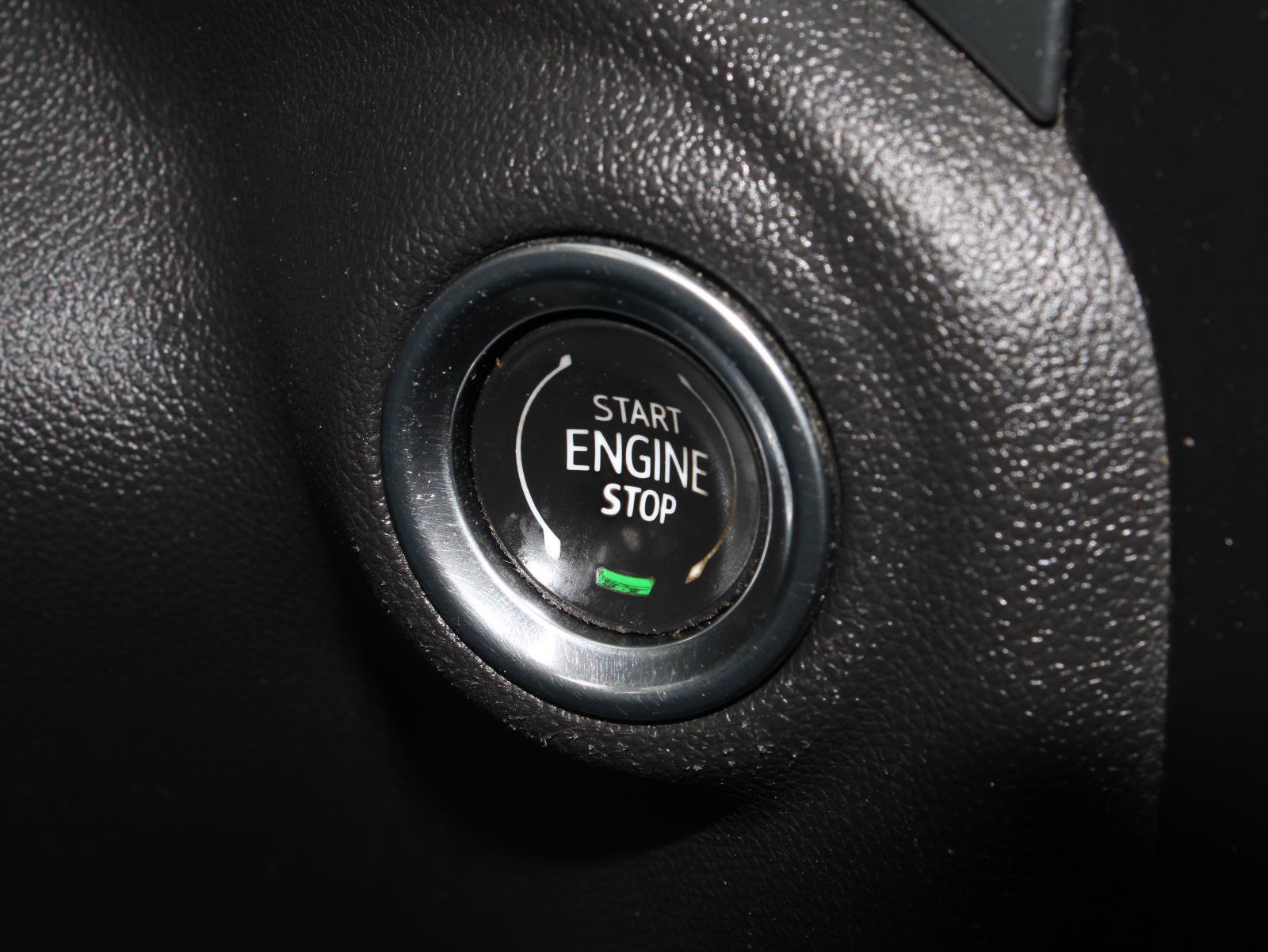 Used 2020 Chevrolet Silverado 1500 RST w/ All-Star Edition AWD/4WD image 14