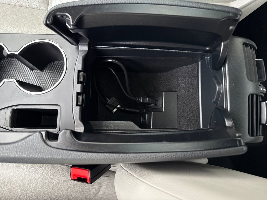 Used 2013 Mercedes-Benz C 300 4MATIC Sedan image 28