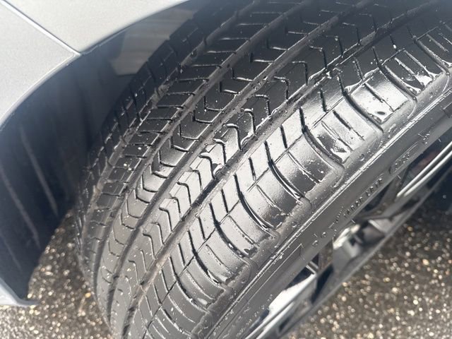 Certified 2023 Honda Civic Sport image 12