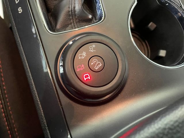 Certified 2019 Ford Explorer Sport image 12