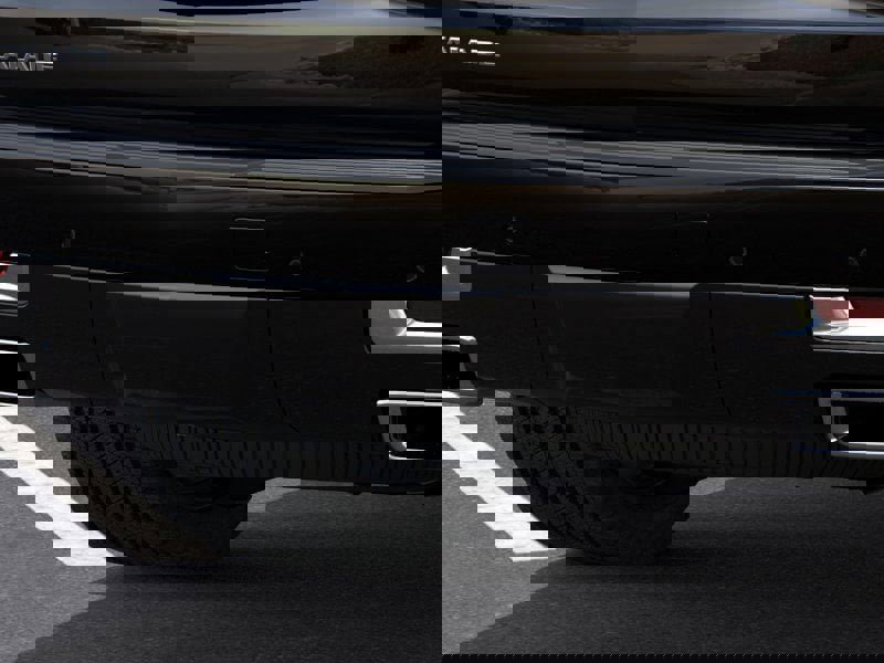 New 2026 Cadillac Escalade ESV Luxury w/ Touring Package AWD/4WD image 14