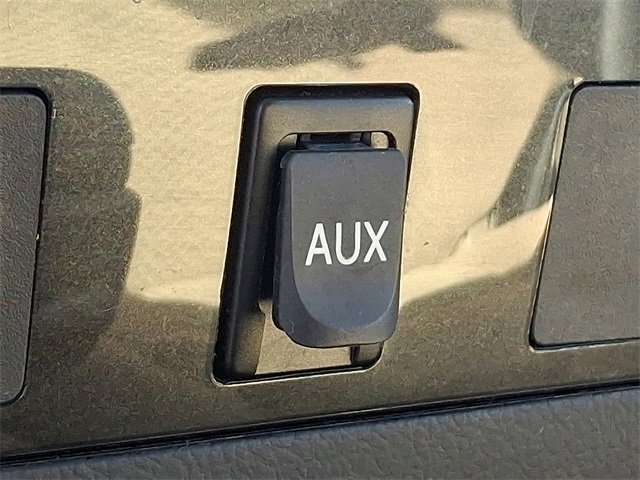 Used 2013 Toyota Tundra 2WD Double Cab image 23