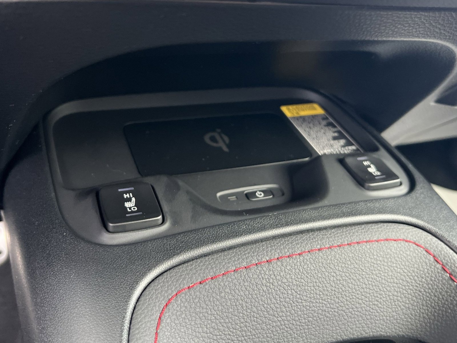 New 2026 Toyota Corolla GR image 26