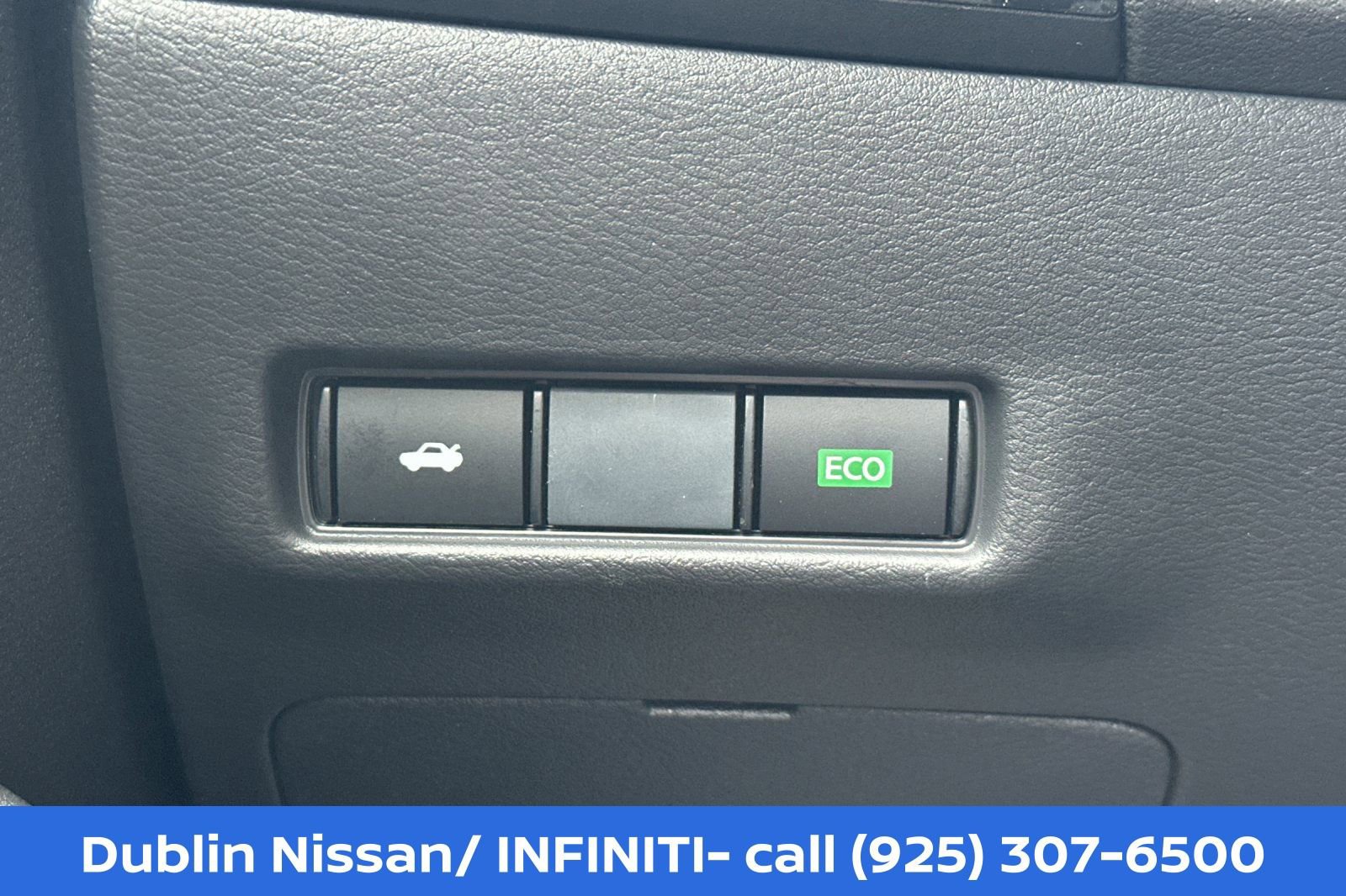 New 2026 Nissan Sentra S w/ Floor Mat Package FWD image 30