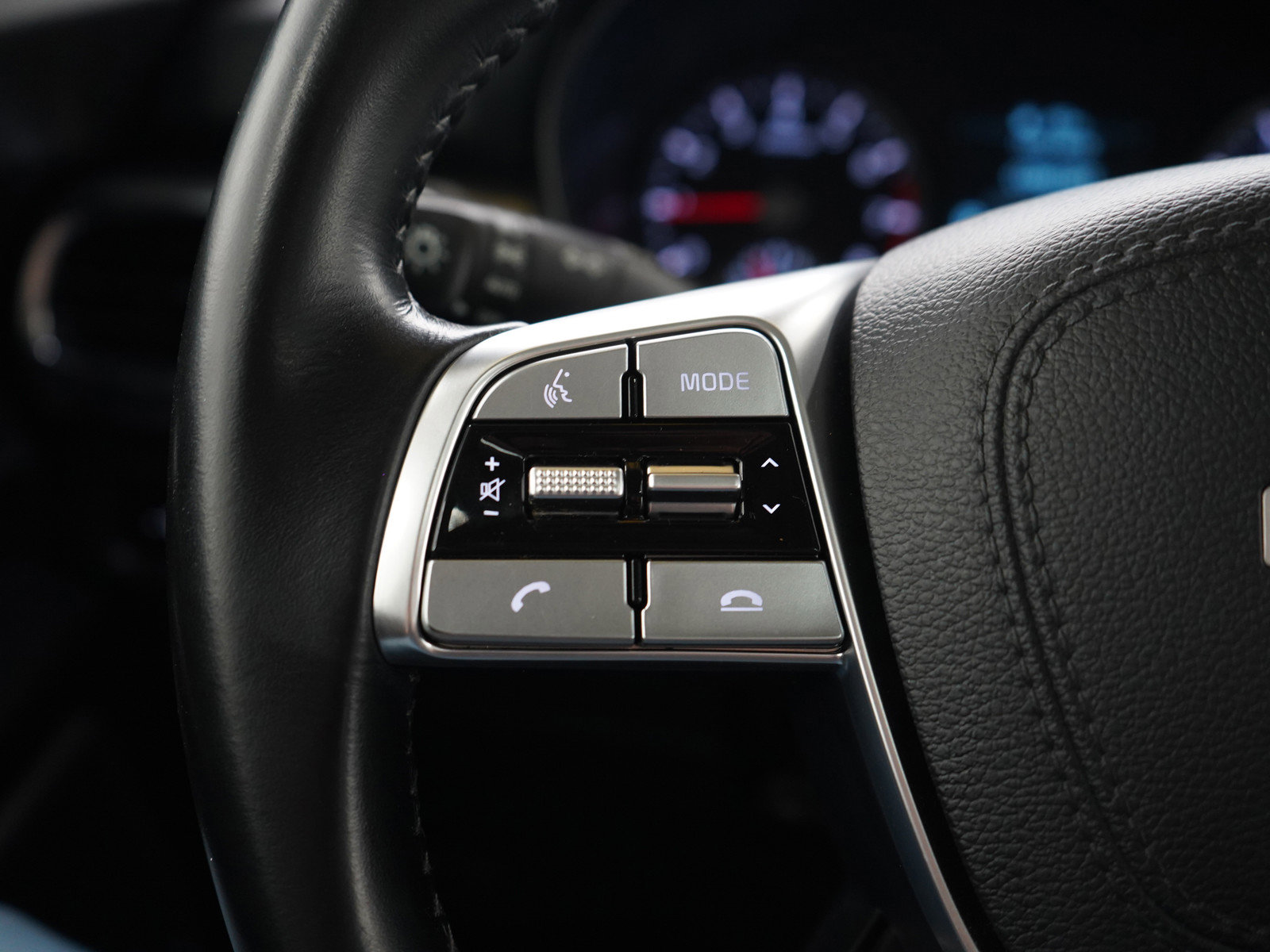 Used 2022 Kia Telluride S AWD/4WD image 26