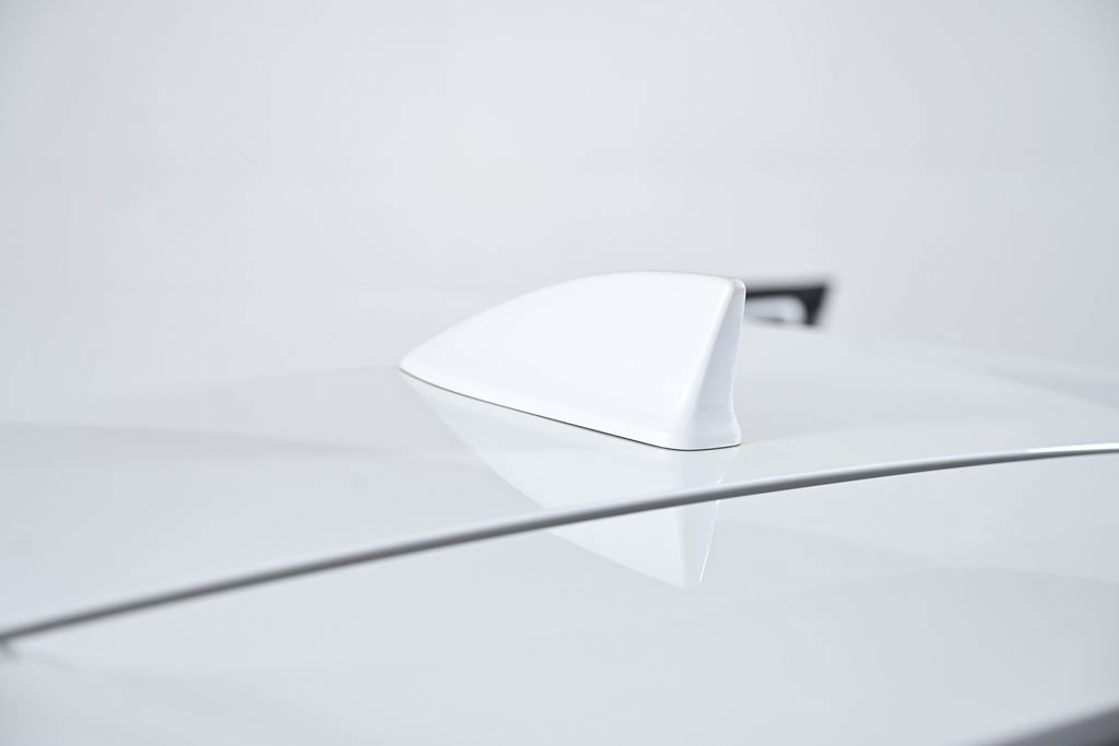 Used 2019 Honda Civic Sport Touring image 11