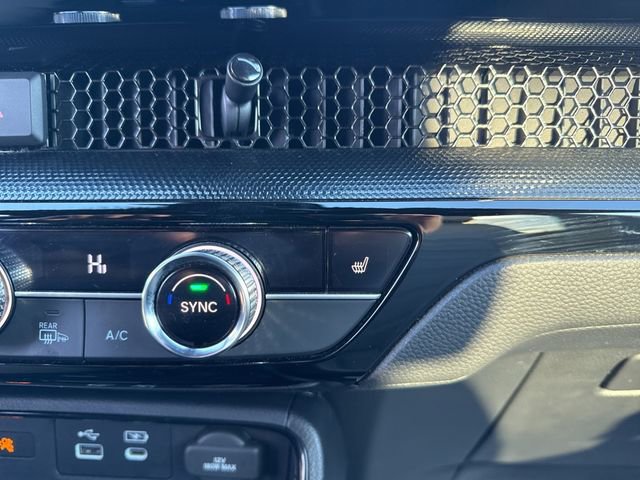 Used 2023 Honda CR-V Sport Touring image 30