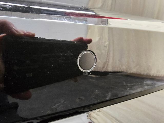 Certified 2024 Audi Q3 2.0T Premium w/ Convenience Package image 11