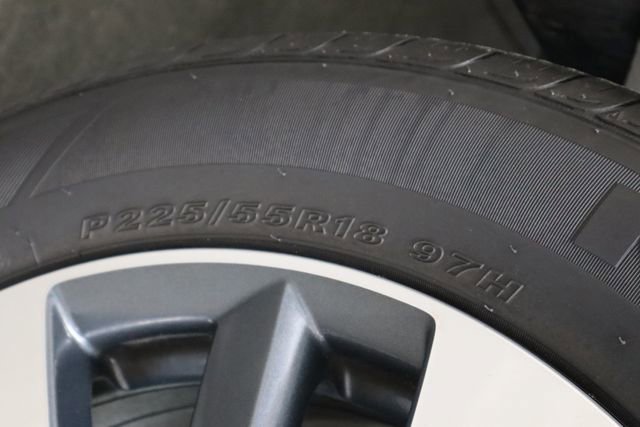 Used 2024 Mitsubishi Outlander Sport ES image 38