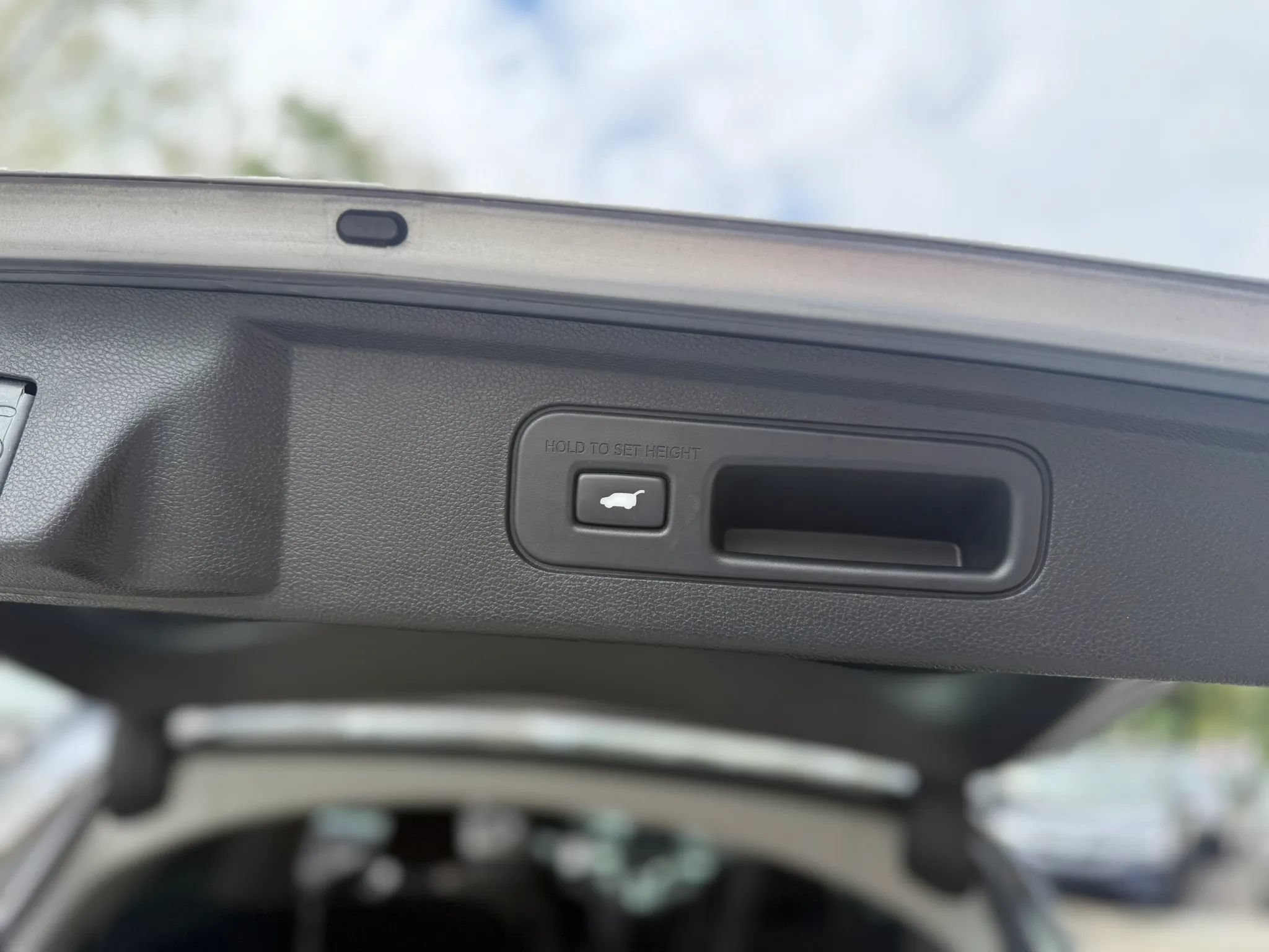 Used 2018 Honda Odyssey Touring image 9